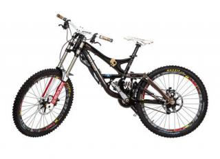 Фото - Обои Mr Perswall Adventure - 234446>