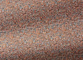 Фото - Ткани Pierre Frey Moorea - 482811>