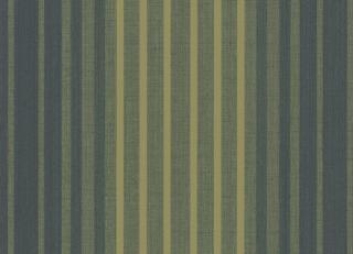 Фото - Обои Calcutta Castilla - 399952>