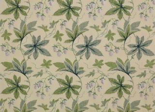 Фото - Ткани Colefax and Fowler Lindon - 436809>