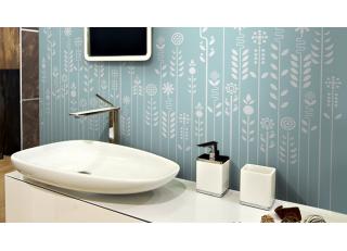 Фото - Обои Glamora Calico Space - 224460>