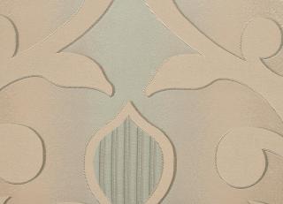 Фото - Обои Sangiorgio Malesia - 211262>