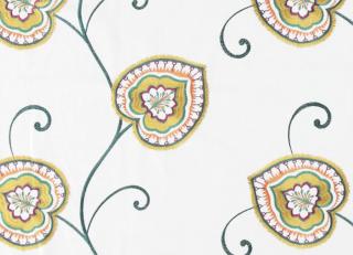 Фото - Ткани Sanderson Coppelia Weaves - 451407>