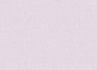 Фото - Обои спортивной тематики в стиле лофт - 473741>