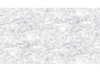 Фото - Обои Shinhan Scarlet - 482935>