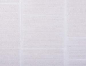 Фото - Обои Phillip Jeffries Aligned - 450585>