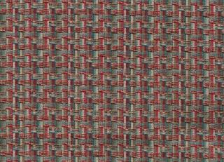 Фото - Ткани Nina Campbell Larkana - 504072>