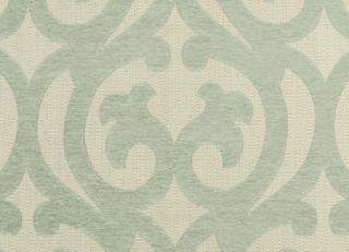 Фото - Ткани Clarke&Clarke Renaissance Jacquard - 296962>