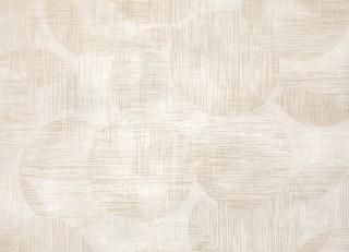 Фото - Обои Black Edition Zafaro Wallcoverings - 509835>