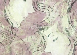 Фото - Обои Seabrook Avant Garde - 216019>