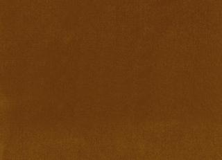 Фото - Ткани Casamance Dolce Vita - 507012>