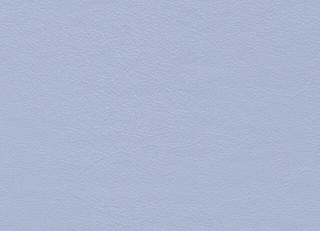 Фото - Ткани Lelievre Contract 18 - 300116>