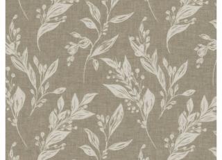 Фото - Ткани Clarke&Clarke Origins - 491425>