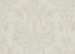 Фото - Ткани Ralph Lauren - 280871>