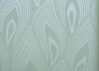 Фото - Обои KT Exclusive Monte Carlo - 433559>