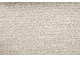 Фото - Ткани Alessandro Bini Casentino collection - 473535>