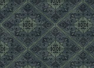 Фото - Обои Etten Mercury - 343183>