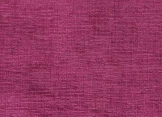 Фото - Ткани Prestigious Textiles Neopolitan - 272335>