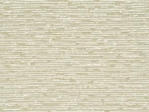 Фото - Обои G.P. and J.Baker Signature Wallpaper - 378624>