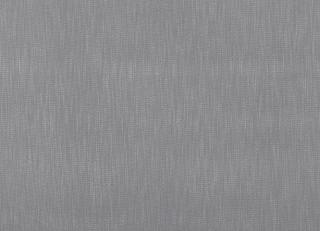 Фото - Ткани Villa Nova Lille - 418641>