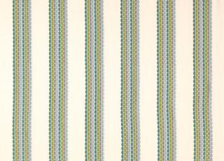 Фото - Ткани Romo Danton - 456843>