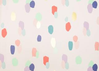 Фото - Обои Eijffinger Rice - 239383>