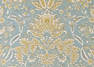Фото - Ткани Lewis & Wood - 390186>