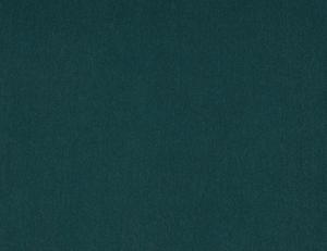 Фото - Ткани Lizzo Guru - 502607>