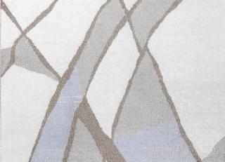 Фото - Ковры на пол Holland & Sherry - 428333>