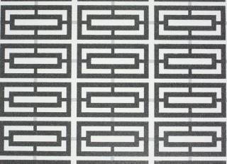 Фото - Обои Osborne & Little Wallpaper Album 7 - 353222>