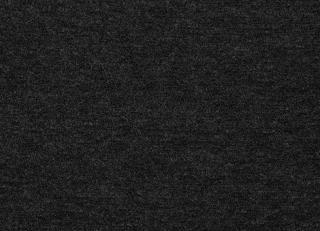 Фото - Ткани Sunbrella Shift Collection - 424524>