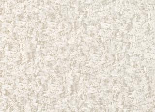 Фото - Ткани Zinc Teatro Weaves - 330633>