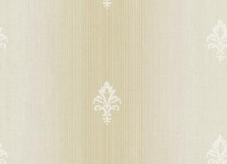 Фото - Обои Seabrook Connoiseur - 216570>