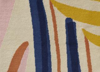 Фото - Ковры Pierre Frey Soleil d'Ete - 516522>