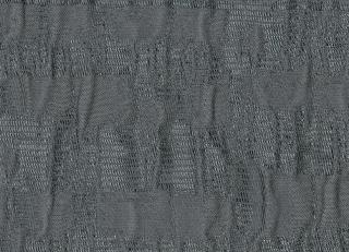 Фото - Ткани Armani Casa Las Vegas - 537769>