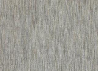 Фото - Ткани Colefax and Fowler Millbrook - 540110>