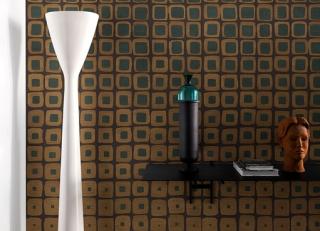 Фото - Обои Londonart Exclusive Wallpaper 21 - 542414>