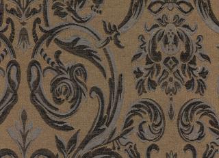 Фото - Обои Desima Sterling Line - 547154>