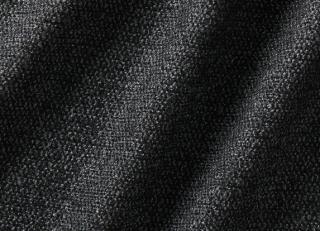 Фото - Ткани Zimmer + Rohde Morandi - 549368>