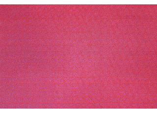 Фото - Ткани Casal Cyclades - 555290>