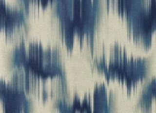 Фото - Обои Clarke&Clarke Lusso - 565851>