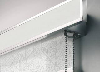 Фото - Рулонные шторы Cornices - 585169>