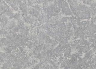 Фото - Обои Emiliana Parati Materica 2 - 606680>