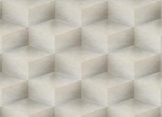 Фото - Обои Emiliana Parati New Tekko - 606729>