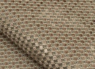 Фото - Ткани Nobilis Velours Raphael - 617026>