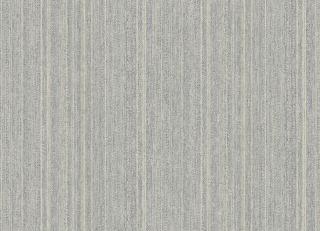 Фото - Обои Decoprint Herbarium - 618784>