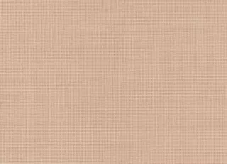 Фото - Ткани Kvadrat Naveli by Doshi Levien - 627398>