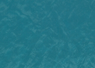 Фото - Ткани Zinc Enzo - 628814>