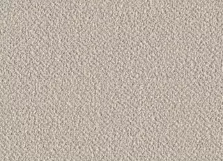 Фото - Ткани Kvadrat Saxion by Raf Simons - 631891>