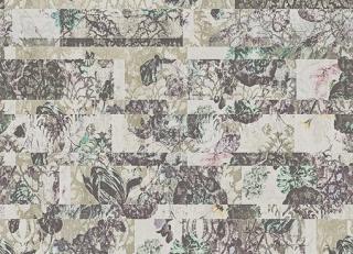 Фото - Обои Rasch Textil Pure Linen - 343420>